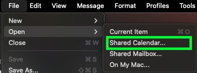 Screenshot 2025-03-24 at 11.31.32 AM.png