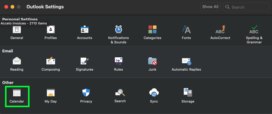 Screenshot 2025-03-25 at 9.32.48 AM.png