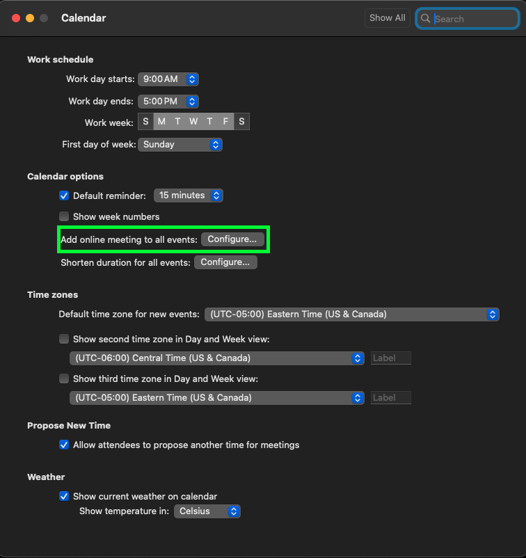 Screenshot 2025-03-25 at 9.34.23 AM.png