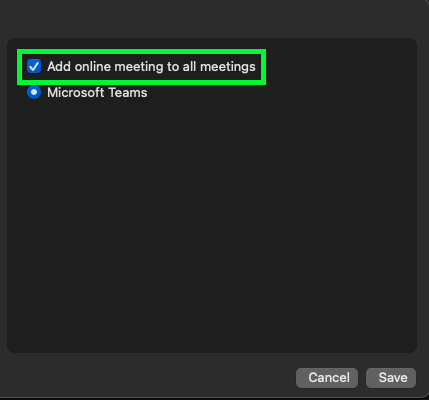 Screenshot 2025-03-25 at 9.37.46 AM.png