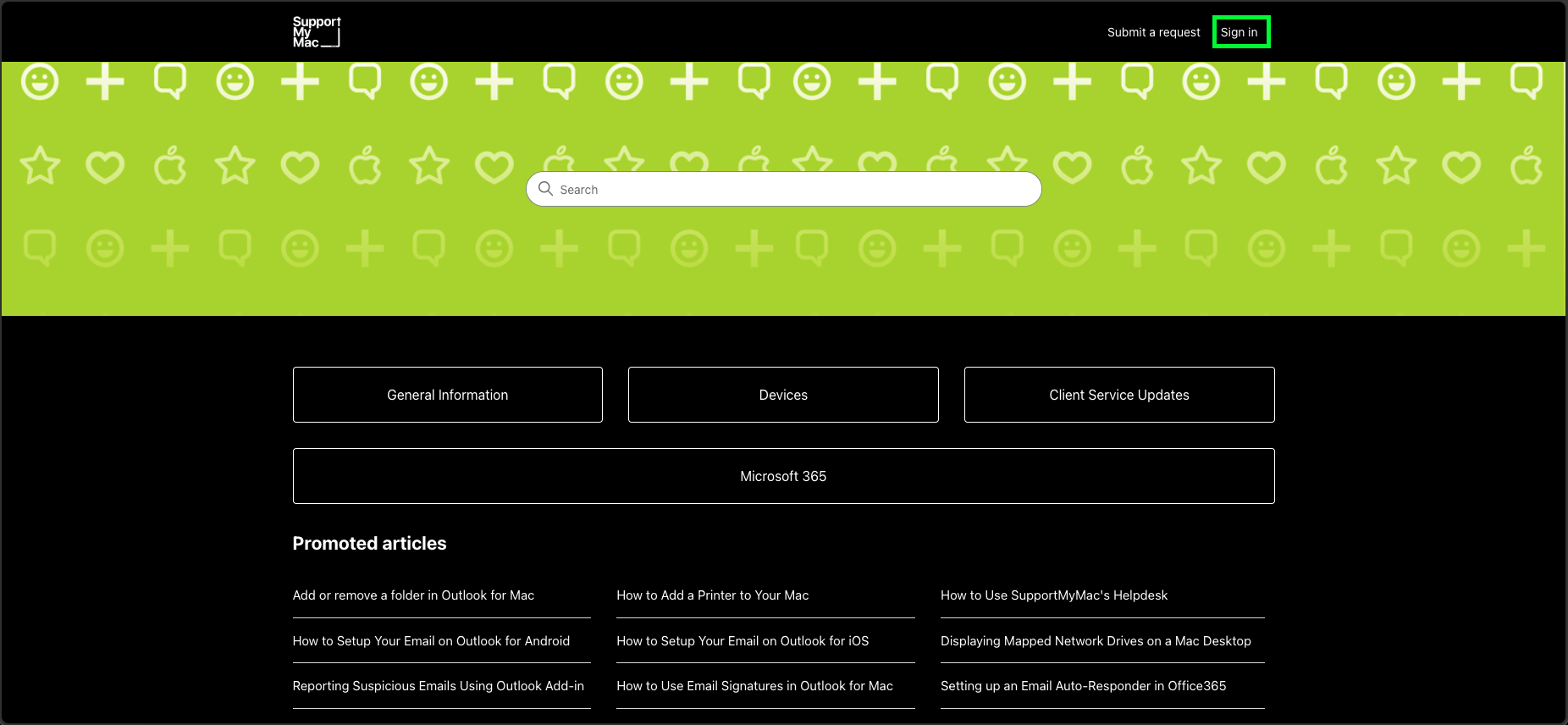 Screenshot 2025-03-25 at 9.41.53 AM.png