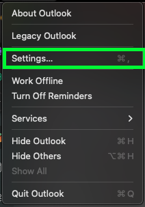 Screenshot 2025-03-25 at 9.49.41 AM.png