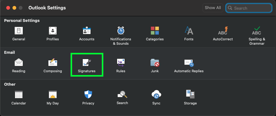 Screenshot 2025-03-25 at 9.51.02 AM.png