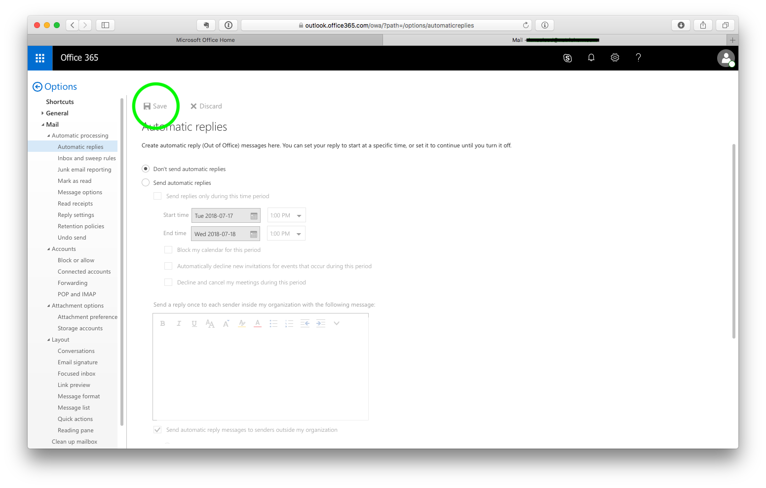 Screen_Shot_2018-07-17_at_1.47.07_PM.png