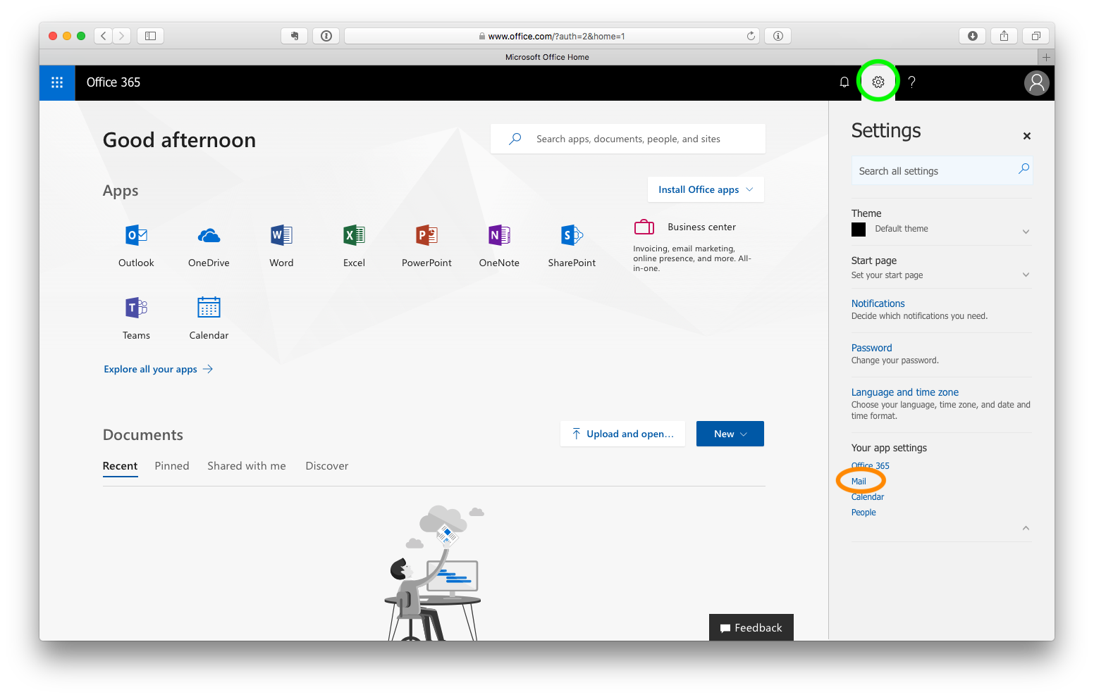 Screen_Shot_2018-07-17_at_1.46.56_PM.png