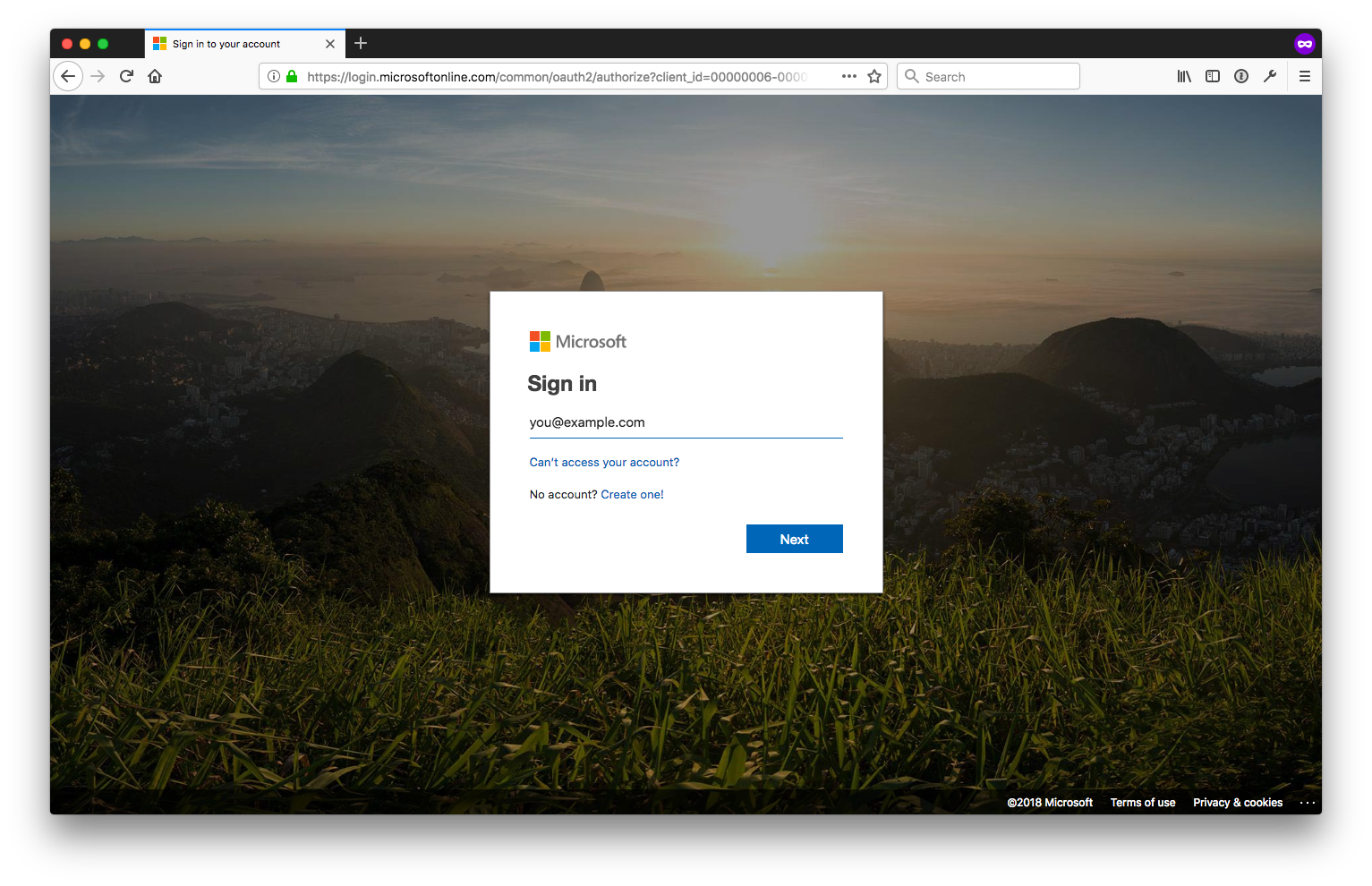 Screen_Shot_2018-07-17_at_1.46.28_PM.png