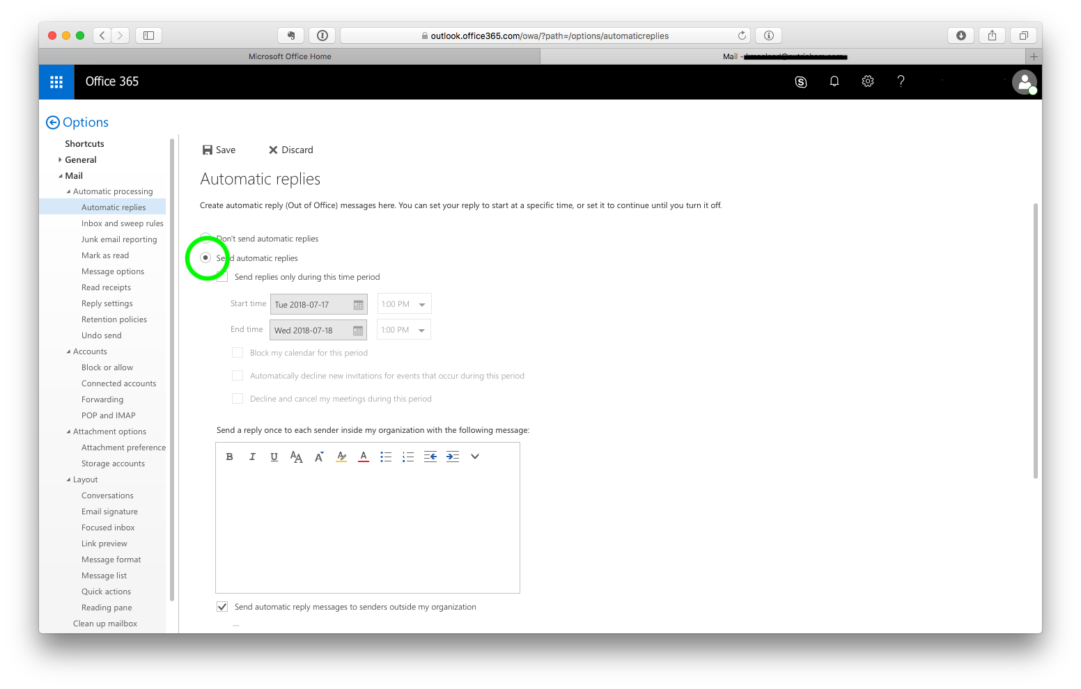 Screen_Shot_2018-07-17_at_1.47.14_PM.png